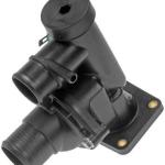 Thermostat Housing