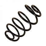 Coil Springs